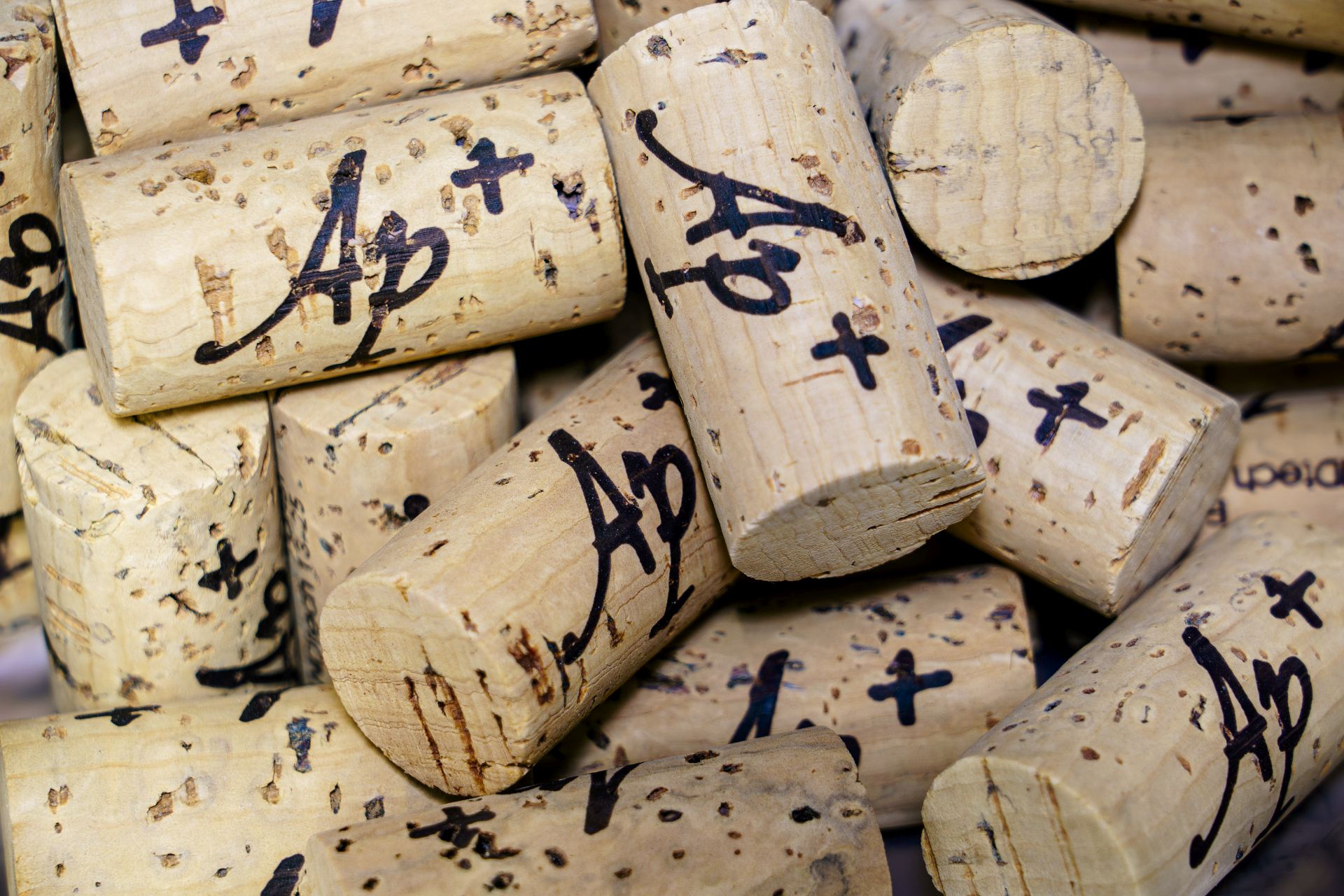 Cantina Crocevia 2